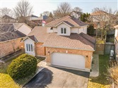 42 Peartree Cres, Guelph