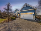 73867 Durand Ave, Bluewater
