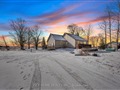 402156 County Rd #15 Rd, East Luther Grand Valley