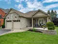 452 Foote Cres, Cobourg