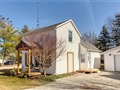 12 Youell St, Brant