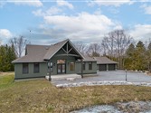 1460 County Road 3, Prince Edward County
