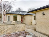 211 Pine Valley Dr 29, London