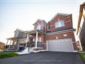 111 Seeley Ave, Southgate