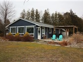 72254 Cliffside Dr, Bluewater