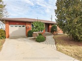 671 Canboro St, West Lincoln