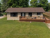 112 Greenfield Dr, Meaford