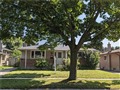 415 Hudson Dr, London