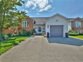 849 Concession Rd, Fort Erie
