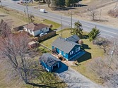 1 Old Greenfield Rd, Brant