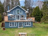 247 Blue Jay Rd, French River