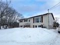46 Ojibway Dr, Galway-Cavendish and Harvey