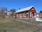 3201 County Road 8 Rd, Prince Edward County