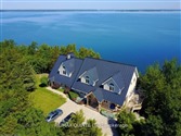 4039 County Road 13, Prince Edward County