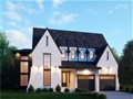 2184 Linkway Blvd, London