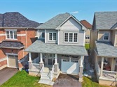 69 Esther Cres, Thorold