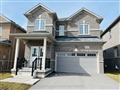 157 Werry Ave, Southgate