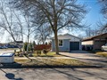 73 Leacock Ave, Guelph