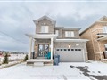 128 Seeley Ave, Southgate
