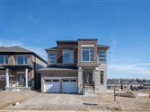 10 Mears Rd, Brant