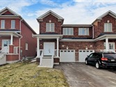 344 Ridley Cres, Southgate