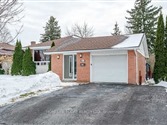 947 Southlawn Dr Main, Peterborough
