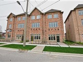119 Starwood Dr, Guelph