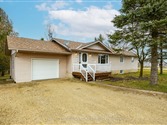 326131 3rd Concession Rd, Grey Highlands