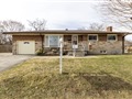 228 Victoria Rd, Guelph