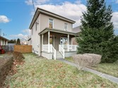 4367 Ontario St, Lincoln