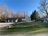 156 Old Highway 26 Ave, Meaford