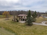 1015 County Road 2, Prince Edward County