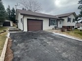 1449 Hawkswood Dr, Smith-Ennismore-Lakefield