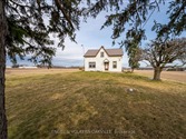 2935 7th Ave, Lincoln