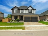 675 Conners Dr, North Perth