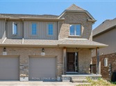 606 Montpellier Dr A, Waterloo