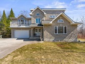 35 Sauble Woods Cres, South Bruce Peninsula
