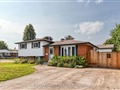 600 Willow Cres, Cobourg