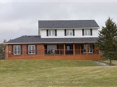 26 Mount Haven Cres, East Luther Grand Valley