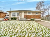 2 Anderson St, St. Catharines