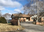 1790 Westview Point Rd, Smith-Ennismore-Lakefield