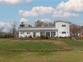 210 County Road 19, Prince Edward County