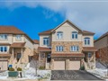 25 Oakes Cres, Guelph