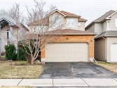 85 Periwinkle Way, Guelph
