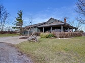 1749 County Road 14 Rd, Prince Edward County