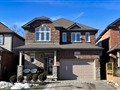 107 Ambrous Cres, Guelph