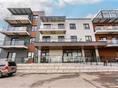 228 Mcconnell St 318, South Huron