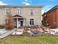 38 Waterloo Ave, Guelph