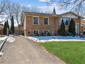 4 Leaside Dr, St. Catharines