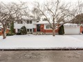 41 Campion Ave, Guelph